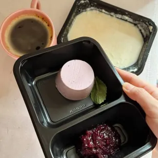 Отзыв от Евгения