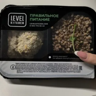 Отзыв от Мария