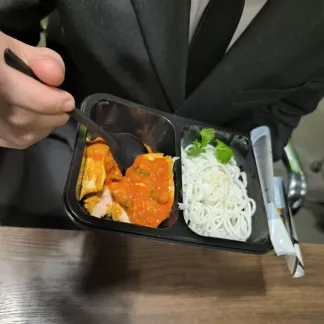 Отзыв от Максим