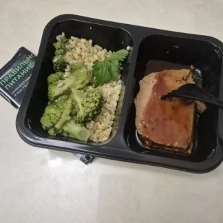 Отзыв от Светлана, 37