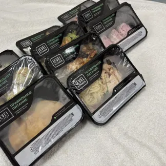 Отзыв от Александра