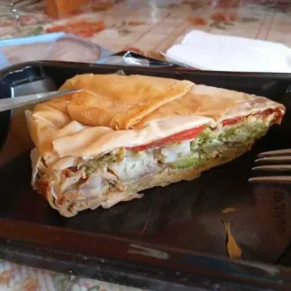 Отзыв от Ирина