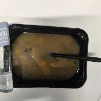 Отзыв от Ольга, 33