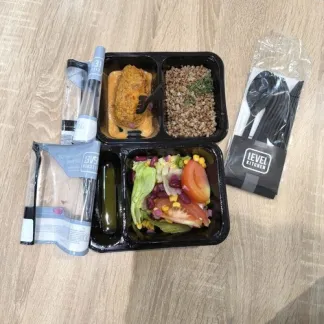 Отзыв от Алексей, 36