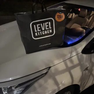 Отзыв от Кирилл